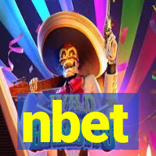 nbet