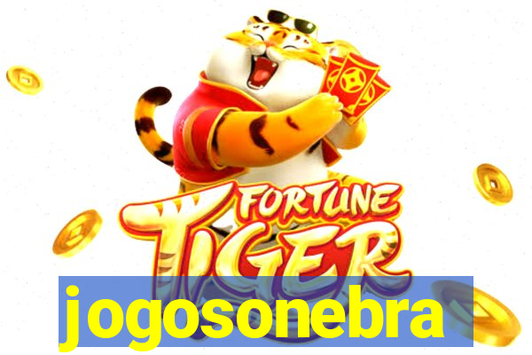 jogosonebra