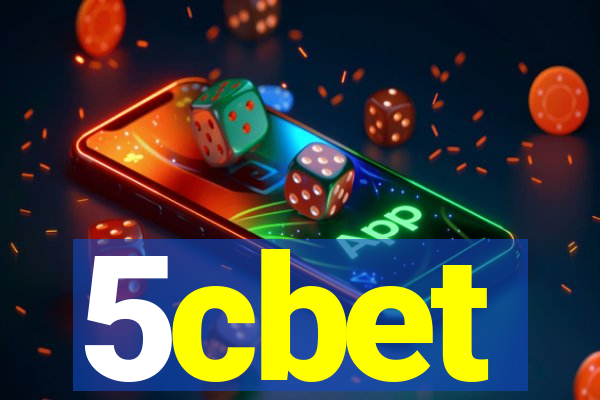 5cbet
