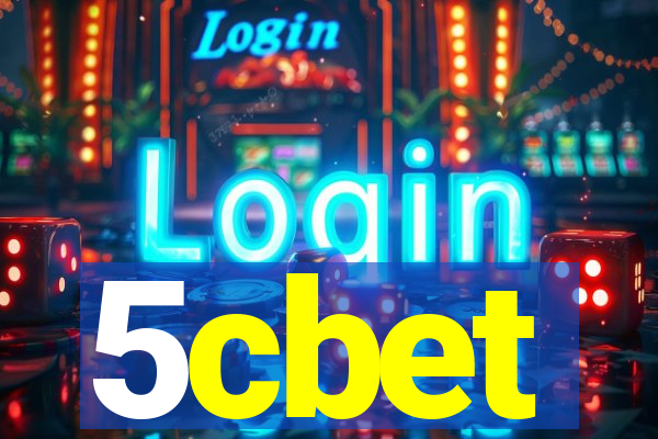 5cbet