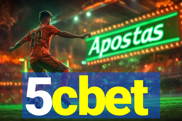 5cbet