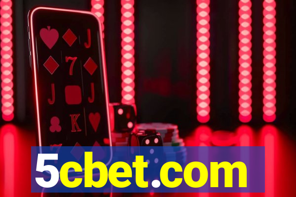 5cbet.com