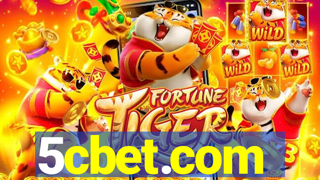 5cbet.com