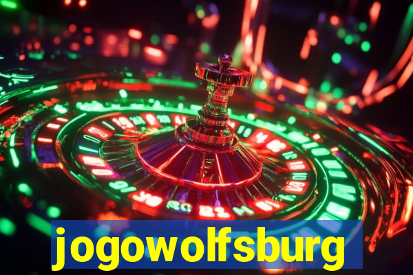 jogowolfsburg