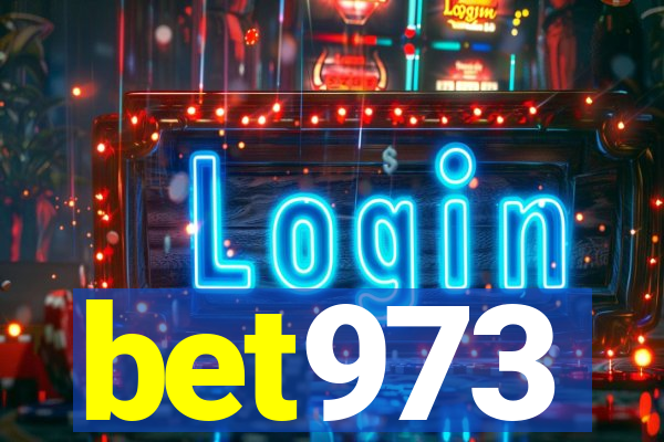 bet973