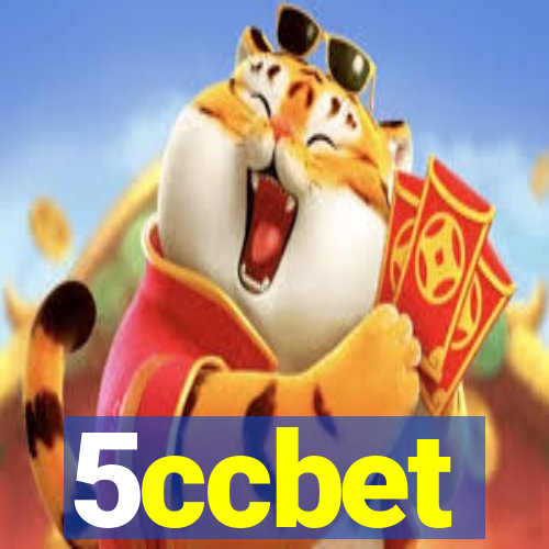 5ccbet