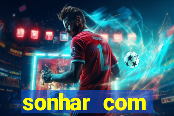sonhar com supermercado no jogo do bicho