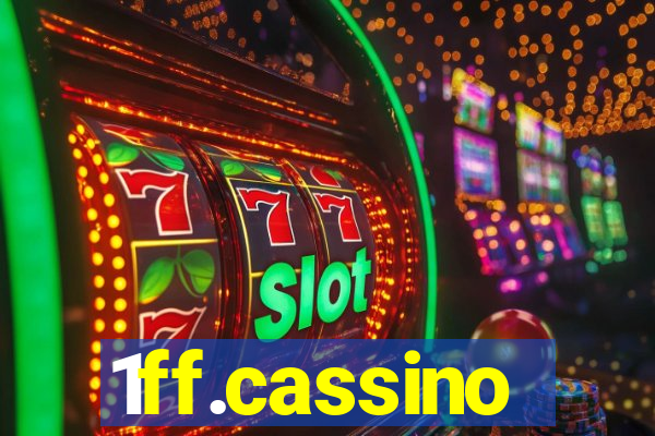 1ff.cassino