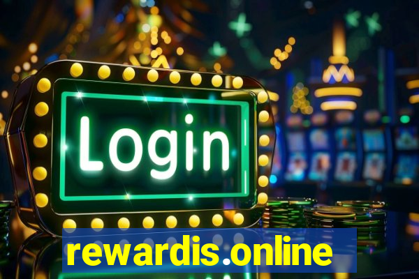 rewardis.online