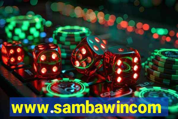 www.sambawincom