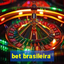 bet brasileira