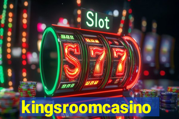 kingsroomcasino