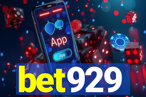 bet929