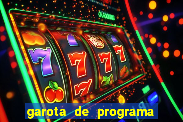 garota de programa em fortaleza