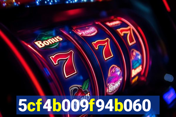 422 bet