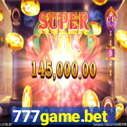 777game.bet