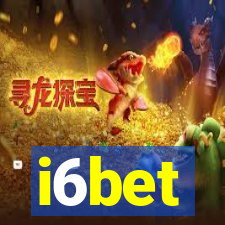 i6bet