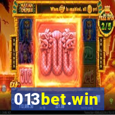 013bet.win
