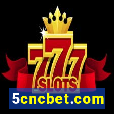 5cncbet.com