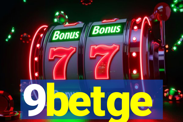 9betge