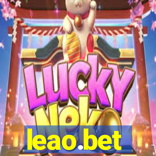 leao.bet