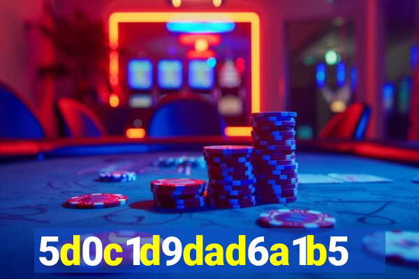 onabet com login entrar