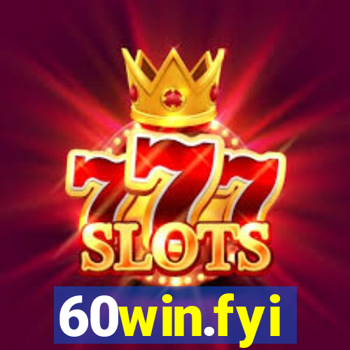 60win.fyi