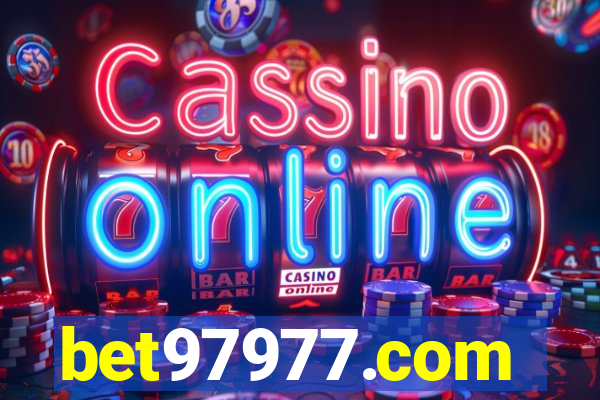 bet97977.com