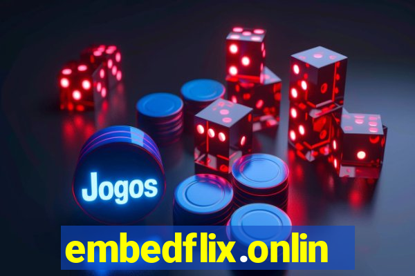 embedflix.online