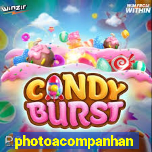 photoacompanhantes.compraia