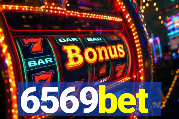 6569bet