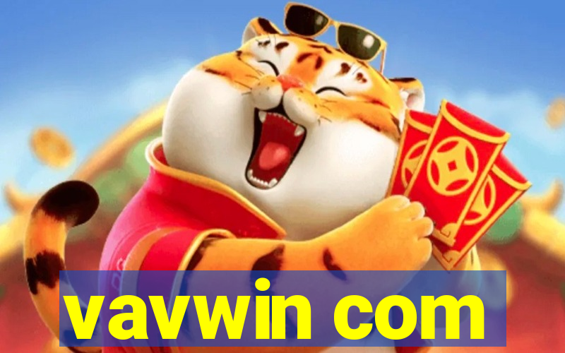 vavwin com