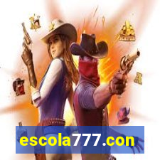 escola777.con