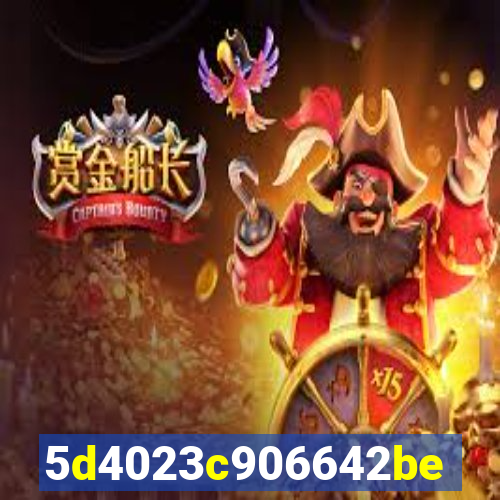 bhbet plataforma