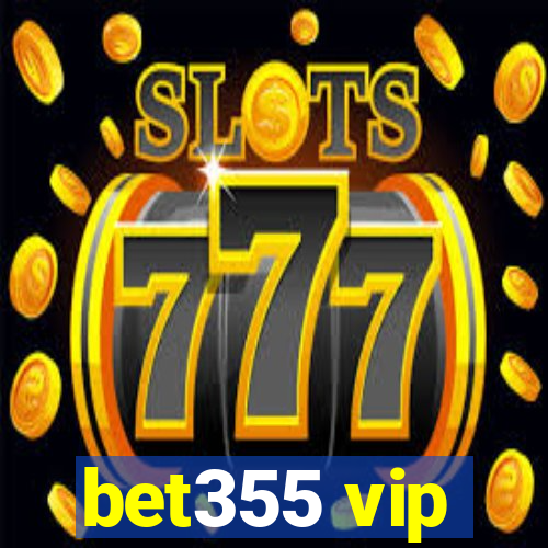 bet355 vip