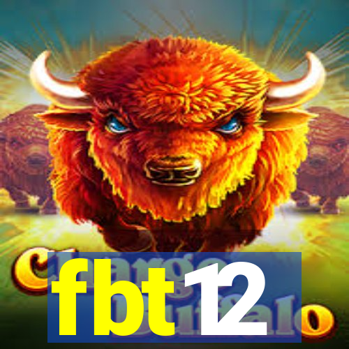 fbt12