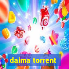 daima torrent
