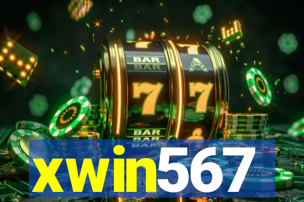 xwin567