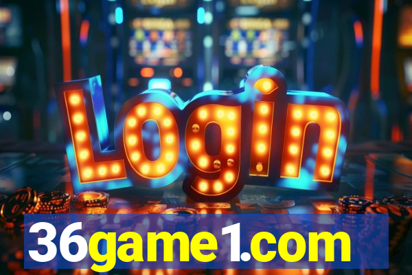 36game1.com