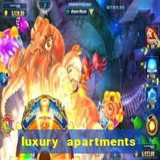 luxury apartments in chelsea london