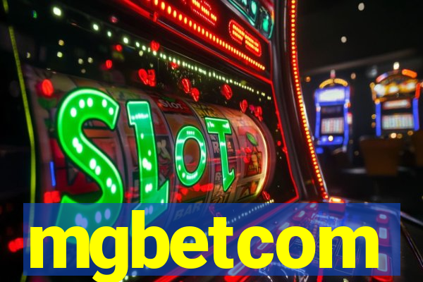 mgbetcom