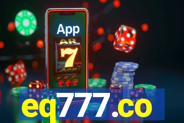 eq777.co