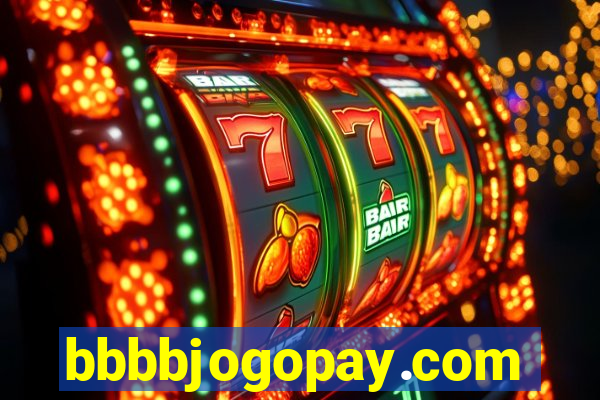 bbbbjogopay.com