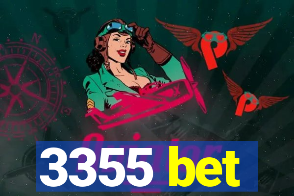 3355 bet