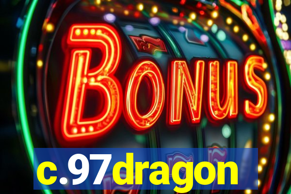 c.97dragon