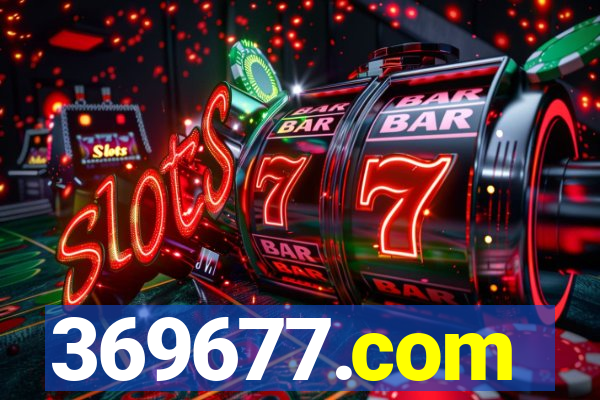 369677.com