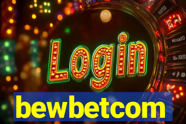 bewbetcom