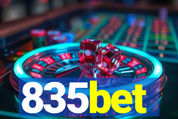 835bet