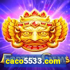 caco5533.com