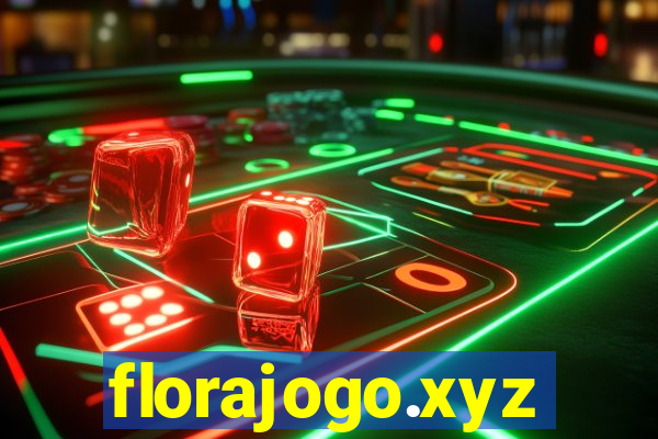 florajogo.xyz